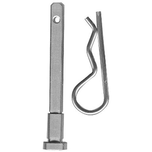A2549 Jet Spray - Impella Support Pin for Dispensers alternate view 1 A2549 Jet Spray - Impella Support Pin for Dispensers alternate view 1